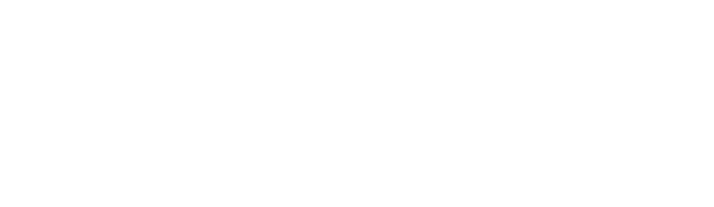Mikasa Imóveis