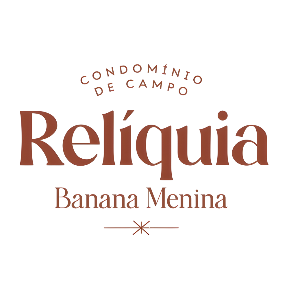 Relíquia Banana Menina